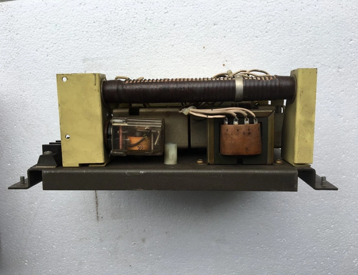 admin/uploads/uploads/Basler electric svr voltage_7.webp